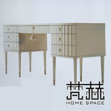 ����¹ŵ�����yd109