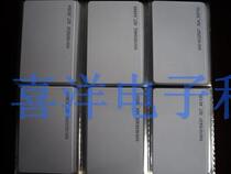 ID card ID thin card induction card attendance card access card meal card owner card door card