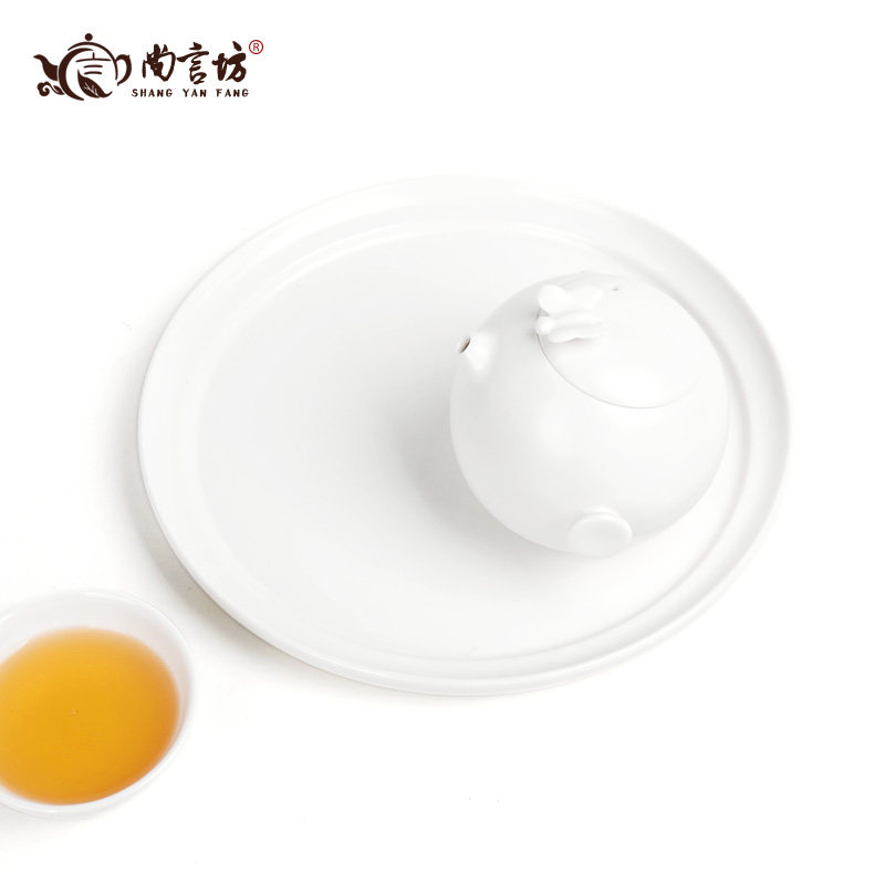 ���Է���С�����޹�������Բ��