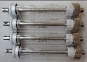 kloehn 10ml试剂加样泵迈瑞 bc-3000，bc1800专用 kloehn原装全新