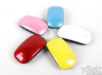 Promotional Longqin X3 colorful petal portable speaker with FM radio support SD card