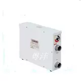 Термостат/бассейн GAOSHIMIN