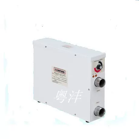 Термостат/бассейн GAOSHIMIN