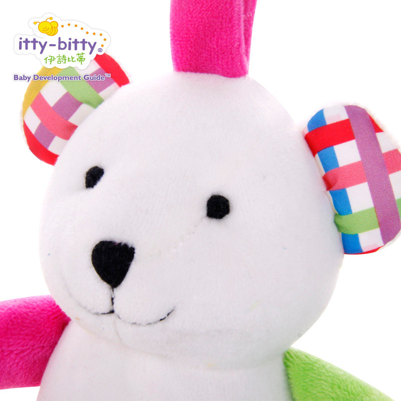 ��ʫ�ȵٶ�ͯë����ż BT-2351