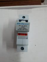 Zhenghao brand new fuse base RT18-63X