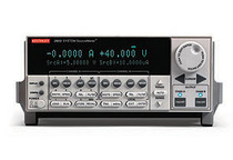 Keithley 2612 Dual Channel System SourceMeter (200V)