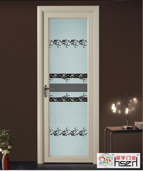 ������ҵ��þ���Ͻ������ƽ����sw038