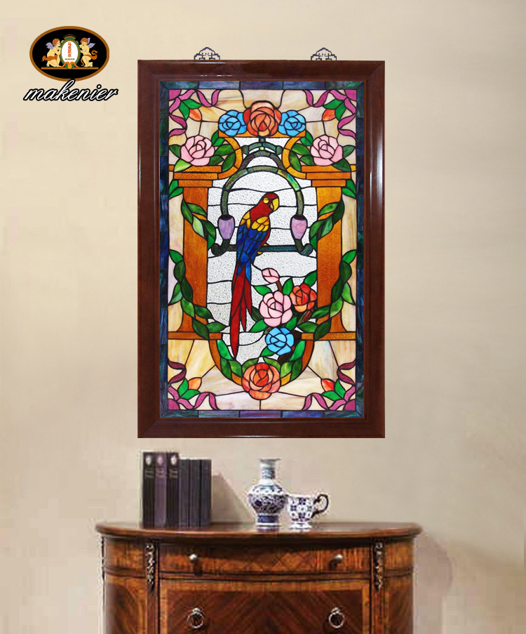 ����������Ͻ��ò�ɫ���������Ŵ�����MKNR-231