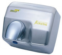 Hot sell Maytel high power induction blowing dryer dryer dryer dryer dryer MS 250B1