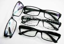 Ultra-wide large head wear TR90 memory ultra-light full-frame glasses frame myopia frame frame frame frame