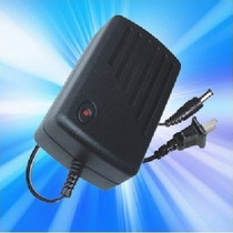 Xinying XY-700K wide voltage power adapter transformer AC 100-240V to DC 9V 2 6A