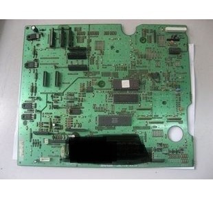 (Original) Sida STAR AR 3200II motherboard interface board NX350 signal Printing Board