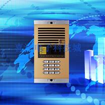 Anju Bao non-visual host DF2000AT 1 household network host