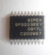 (Ronda Electronics) SP3223EEA SP3223EEY originally loaded with Beijing spot