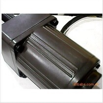 YN90-90 90JB3G15 LINIX United Motor Gearbox