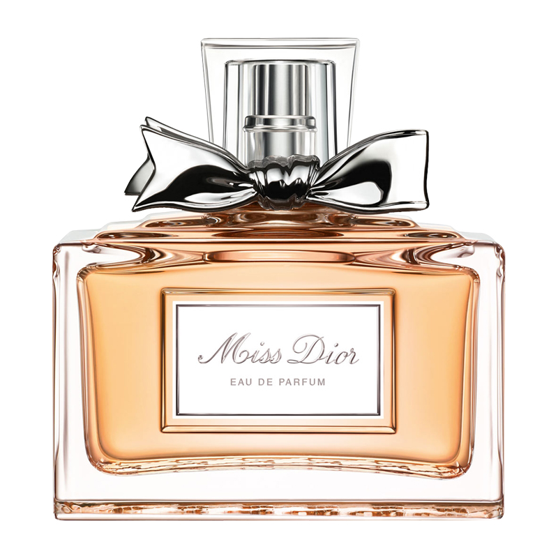 Dior/迪奥小姐香氛50ml100ml 甜心女士香水持久