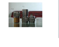 N calibration piece N male load N open circuit device test standing wave device calibration piece