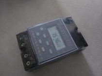 Shanghai Zhuoi new KG316 time relay timer Time-Space switch time control switch