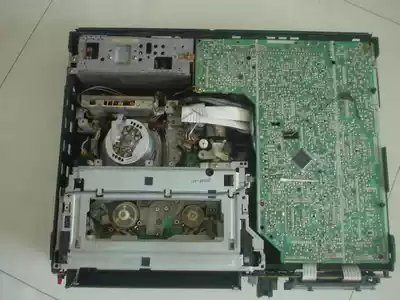 Japan original J27J25lL15 calendar 777 recorder accessories collection