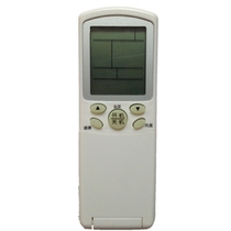 For good quality Haier air conditioning remote control YR-H48 YR-H03 YR-H07 YR-H08 YR-H10