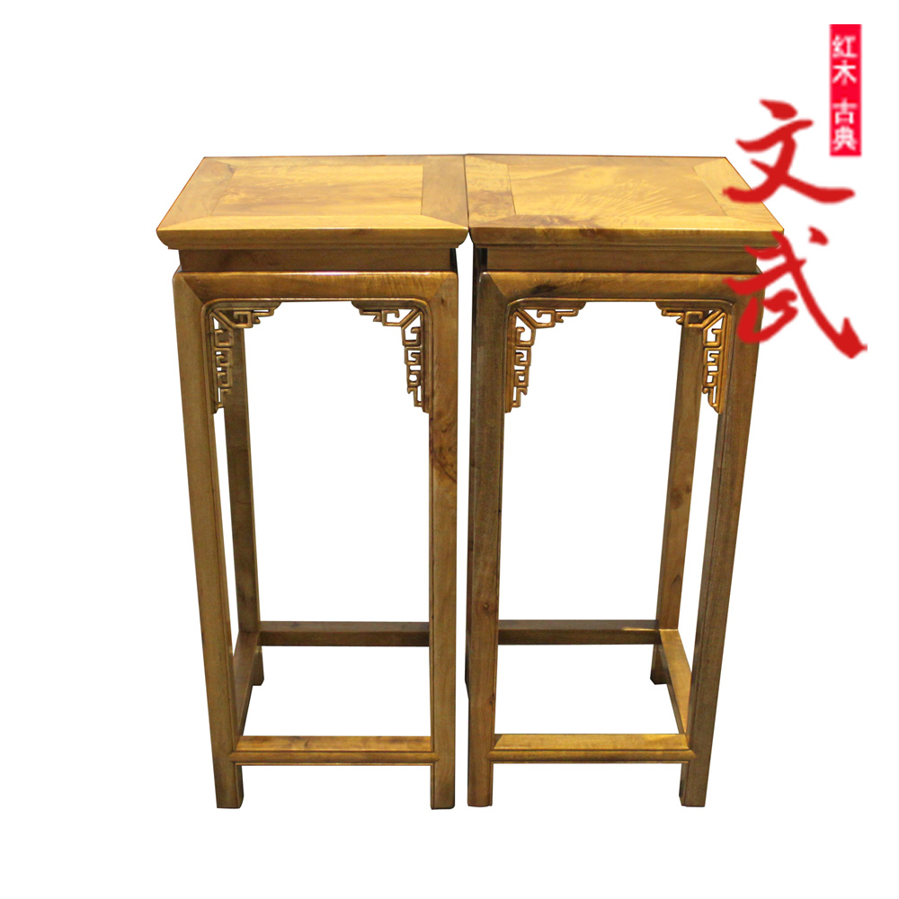 ����Ҿ�/СҶ��骻���ww1115