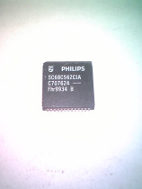 P89C662HBA HFA P89C52X2BA P89C61X2BA In stock Price negotiation