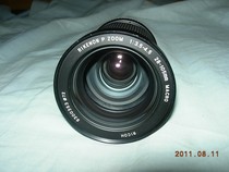 Newer Japan Original light fitting light 28 --- 105mmf3 5 -- 4 5 metal manufacturing lens (PK bayonet)