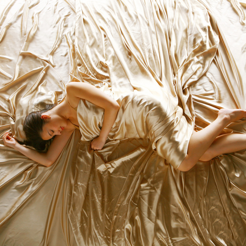 �����洿ɫ��˿��������ɣT20140804