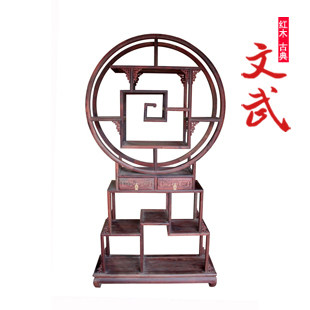 �����ľ���κ���֦СԲ���ż�F67879B