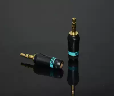 Germany YARBOGY-3 5GB stereo channel 3 5mm terminal special promotion small black clip structure welded