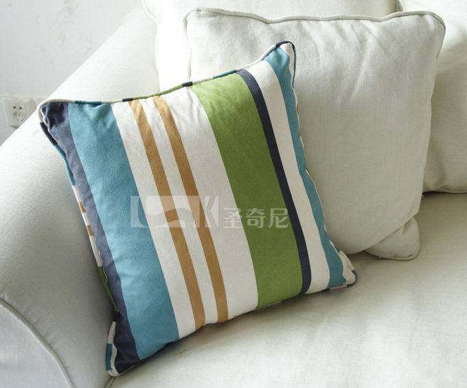 ʥ������ʽ����������Ƥ�޿�����stripe07