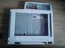 Original HP5025 HP5025 HP5035 M5025MFP Scanning Platform Scanning Components Scanning Unit Group