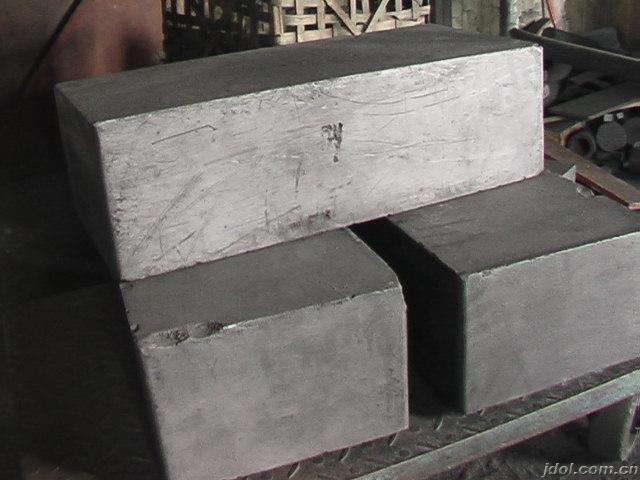 High purity fine structure graphite electrode graphite rod graphite rod Roley graphite graphite