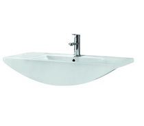 MICAWA Beauty and the MP-4843 cabinet of the MP-4843