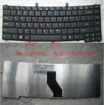 ACER TRAVELMATE 4730G 5720G 5620G 4620 NEW ENGLISH KEYBOARD