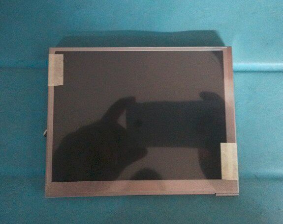 Living with TYPE-39 fusion splicer display TYPE-66 display 10 pieces starting