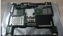 IBM X31 X32 motherboard CPU: 1 of the 3 in 1 4 1 5 1 6 1 7 1 8 2 0 month replacement