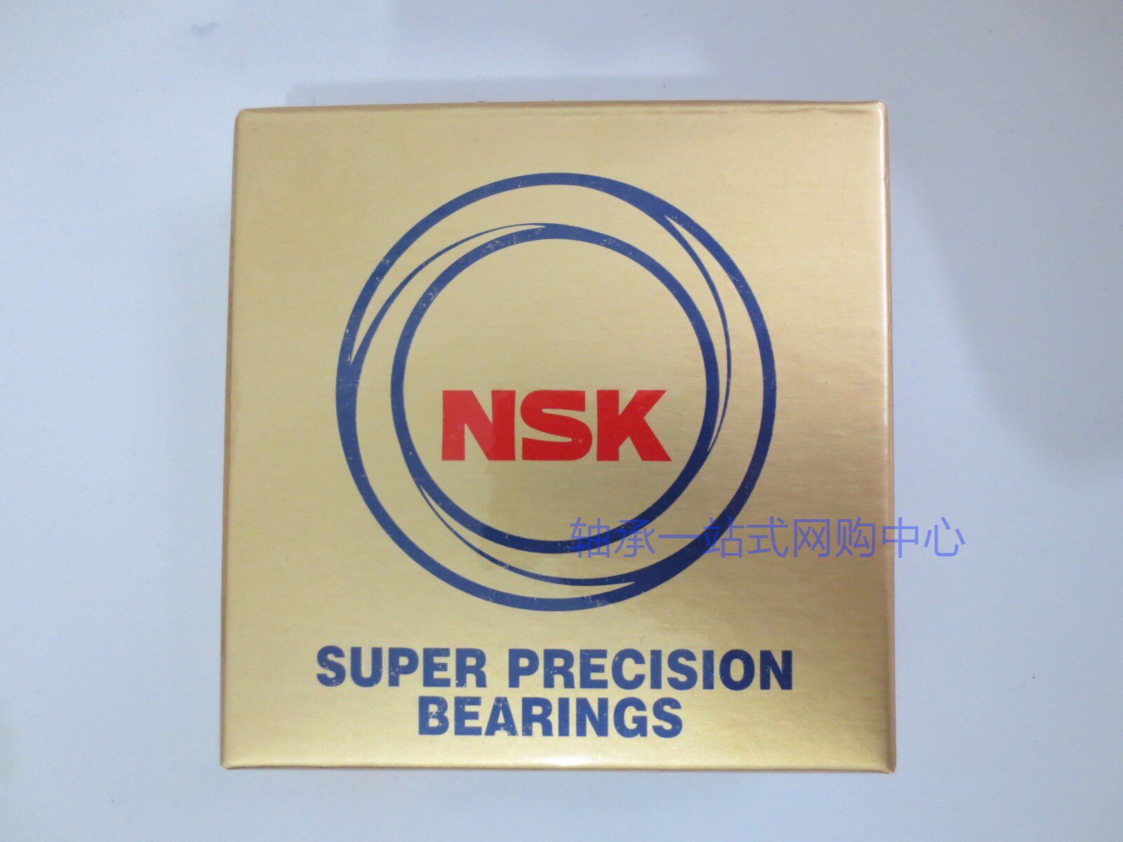 Подшипники япония nsk