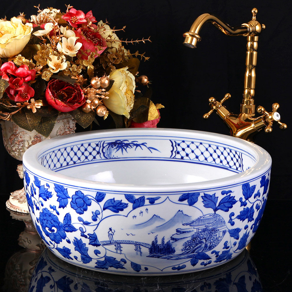 ܰ�˵�ƾ���������̨����dp72