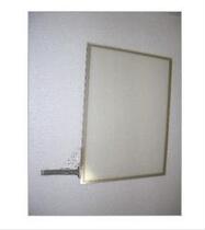 Original NTX0100-2901R NTX0100-2901R NTX0100-5102R 5112R 5112R panel touch screen