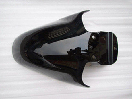 Yamaha Qiaoge front fender JOG100 mud tile front tile front fender electric vehicle motorcycle accessories