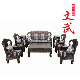 �����ľ����ľ��ͷ�������� F59080