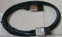 H6GPT DELL Molex Nvidia Quadro4 Cable 111008-0113 030-0238-000