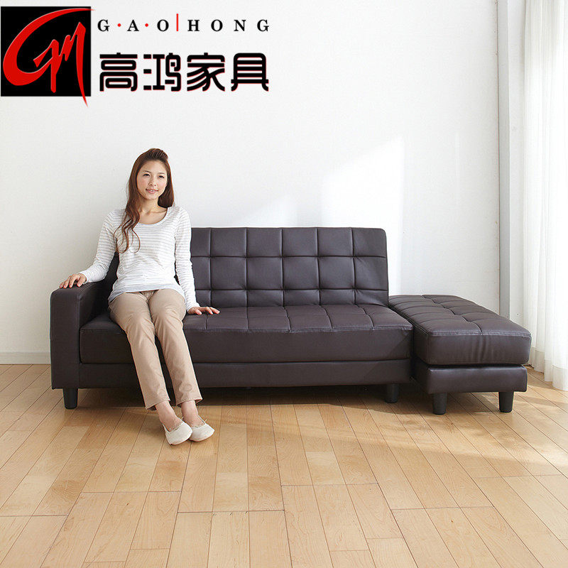 �ߺ身ʽƤ�մ�GH831