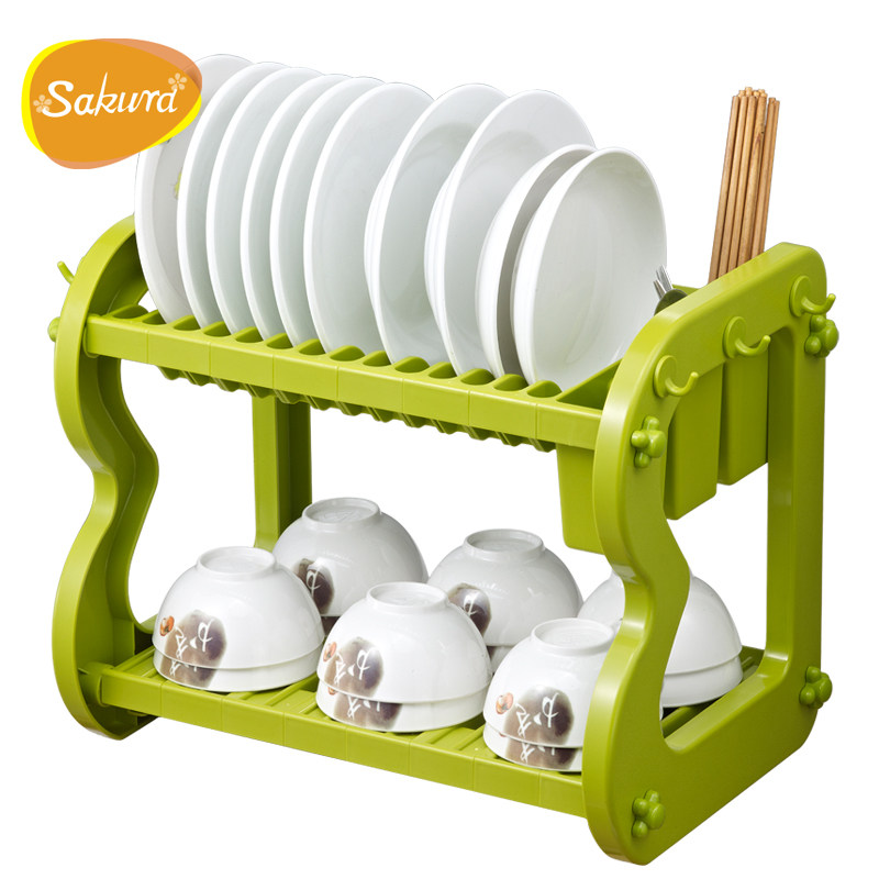 sakura�����ˮ��1224D