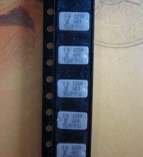 0460002 UR 2A 125V Littelfuse force patch time-lapse one-time fuse