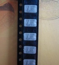 0460001 UR 1A 125V Littelfuse power patch delay disposable fuse