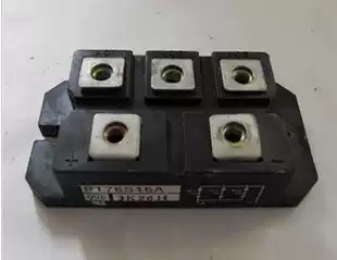 Sell PT76S16