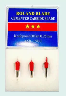 Computer engraving machine special knife engraving knife engraving knife Roland engraving knife