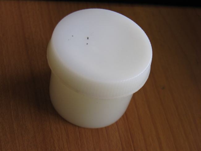 Import Fixation Film Silicone Oil Fixing Grease HP Fixed Film Silicone Oil Fixing Silicone Oil Silicone Oil Fixing Silicone Grease 